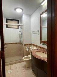 Seasons Park (D26), Condominium #613504421